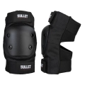 bullet-triple-revert-junior-ochraniacze-kolan-lokci-knieschoner-ellenbogenschoner-set-protektoren-skate-knee-pads-black (4).webp