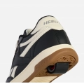 heelys-reebok-club-buty-butorolki-schuhe-rollen-rollschuhe-koloboty-black-cream (5).webp