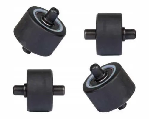 heelys-x2-kolka-rollen-kolecka-black.webp