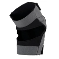 pro-tec-street-adult-ochraniacze-kolan-lokci-knieschoner-ellenbogenschoner-set-protektoren-skate-knee-pads-grey (2).webp