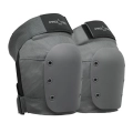 pro-tec-street-adult-ochraniacze-kolan-lokci-knieschoner-ellenbogenschoner-set-protektoren-skate-knee-pads-grey (4).webp