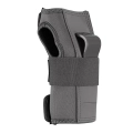pro-tec-street-adult-ochraniacze-kolan-lokci-knieschoner-ellenbogenschoner-set-protektoren-skate-knee-pads-grey (9).webp
