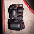 pro-tec-street-adult-ochraniacze-kolan-lokci-knieschoner-ellenbogenschoner-set-protektoren-skate-knee-pads-spitfire (2).webp
