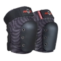 pro-tec-street-adult-ochraniacze-kolan-lokci-knieschoner-ellenbogenschoner-set-protektoren-skate-knee-pads-spitfire (6).webp