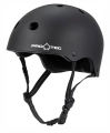pro-tec-low-pro-kask-skate-bmx-helm-prilba-black.webp
