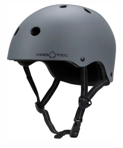 Pro-Tec Low Pro kask skate | Grey