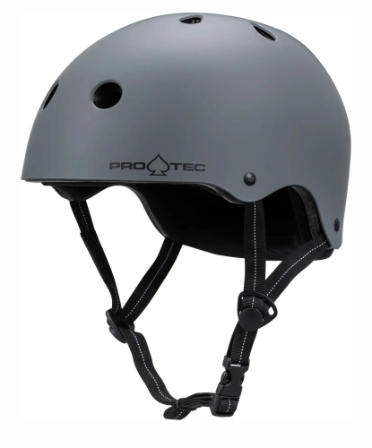 pro-tec-low-pro-kask-skate-bmx-helm-prilba-grey.webp