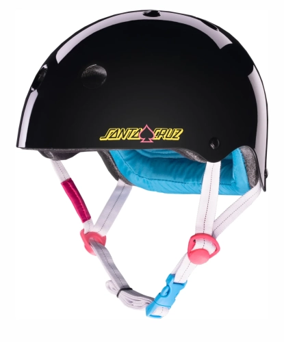 pro-tec-low-pro-kask-skate-bmx-helm-prilba-santa-cruz-black.webp
