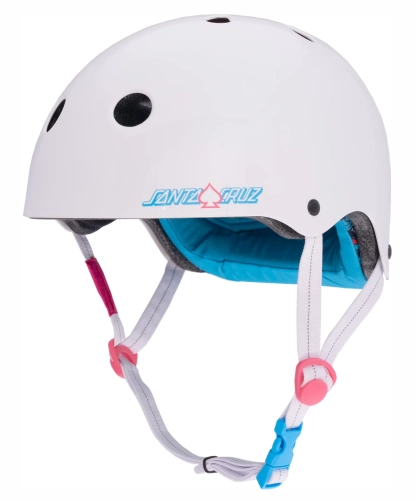 pro-tec-low-pro-kask-skate-bmx-helm-prilba-santa-cruz-white.webp