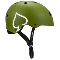 pro-tec-low-pro-kask-skate-bmx-helm-prilba-army-green-1 (2).webp