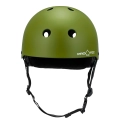 pro-tec-low-pro-kask-skate-bmx-helm-prilba-army-green-1 (6).webp