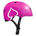 pro-tec-low-pro-kask-skate-bmx-helm-prilba-pink (3).webp