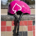 pro-tec-low-pro-kask-skate-bmx-helm-prilba-pink (6).webp