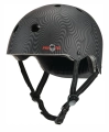 pro-tec-low-pro-kask-skate-bmx-helm-prilba-spitfire-black-swirl (1).webp
