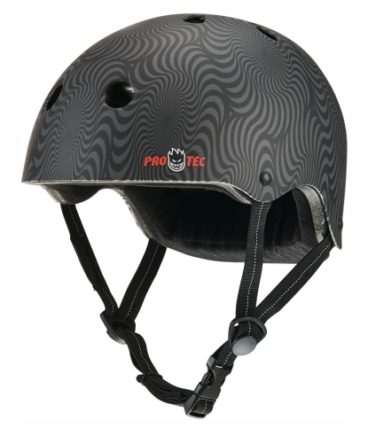 pro-tec-low-pro-kask-skate-bmx-helm-prilba-spitfire-black-swirl (1).webp
