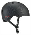 pro-tec-low-pro-kask-skate-bmx-helm-prilba-spitfire-black-swirl (2).webp