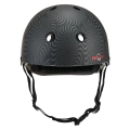 pro-tec-low-pro-kask-skate-bmx-helm-prilba-spitfire-black-swirl-1 (1).webp