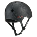 pro-tec-low-pro-kask-skate-bmx-helm-prilba-spitfire-black-swirl-1 (4).webp