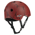 pro-tec-low-pro-kask-skate-bmx-helm-prilba-spitfire-red-swirl-1 (1).webp