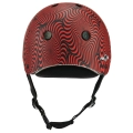 pro-tec-low-pro-kask-skate-bmx-helm-prilba-spitfire-red-swirl-1 (2).webp