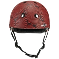 pro-tec-low-pro-kask-skate-bmx-helm-prilba-spitfire-red-swirl-1 (3).webp