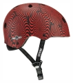 pro-tec-low-pro-kask-skate-bmx-helm-prilba-spitfire-red-swirl (2).webp
