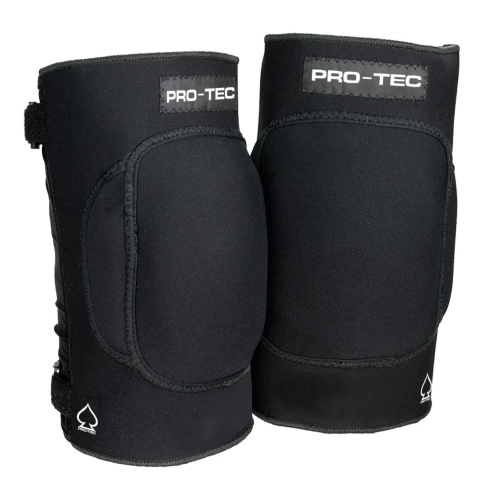 pro-tec-undercover-snow-ochraniacze-kolan-knieschoner-kneepad-black (1).webp