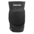 pro-tec-undercover-snow-ochraniacze-kolan-knieschoner-kneepad-black (4).webp
