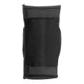 pro-tec-undercover-snow-ochraniacze-kolan-knieschoner-kneepad-black (5).webp