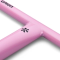 union-uniq-classic-bar-ihc-hic-scs-kierownica-hulajnogi-wyczynowej-lenker-stunt-scooter-riditka-freestyle-candy-pink (3).webp