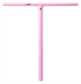 union-uniq-classic-bar-ihc-hic-scs-kierownica-hulajnogi-wyczynowej-lenker-stunt-scooter-riditka-freestyle-candy-pink (1).webp