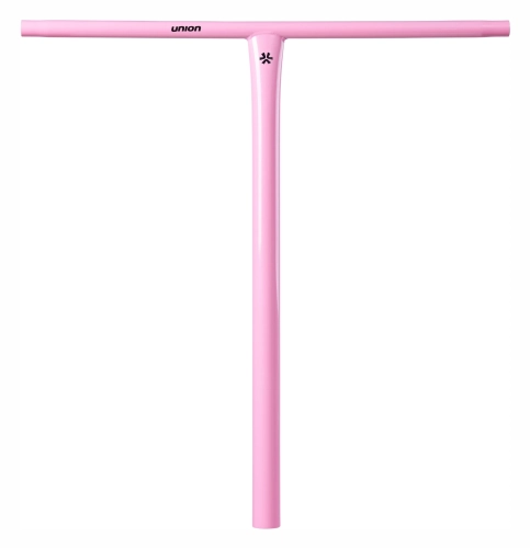 union-uniq-classic-bar-ihc-hic-scs-kierownica-hulajnogi-wyczynowej-lenker-stunt-scooter-riditka-freestyle-candy-pink (1).webp
