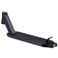 union-classic-park-deck-podest-hulajnogi-wyczynowej-deck-deska-freestyle-stunt-scooter-black-2026 (3).webp