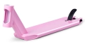 union-classic-park-deck-podest-hulajnogi-wyczynowej-deck-deska-freestyle-stunt-scooter-candy-pink-2026 (1).webp