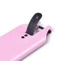 union-classic-park-deck-podest-hulajnogi-wyczynowej-deck-deska-freestyle-stunt-scooter-candy-pink-2026 (3).webp