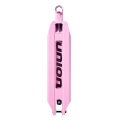 union-classic-park-deck-podest-hulajnogi-wyczynowej-deck-deska-freestyle-stunt-scooter-candy-pink-2026 (4).webp