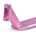 union-classic-park-deck-podest-hulajnogi-wyczynowej-deck-deska-freestyle-stunt-scooter-cosmic-pink-2026 (2).webp