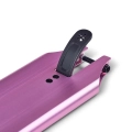 union-classic-park-deck-podest-hulajnogi-wyczynowej-deck-deska-freestyle-stunt-scooter-cosmic-pink-2026 (4).webp