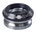 union-chain-stery-zintegrowane-steuersatz-hlavove-slozeni-black (1).webp