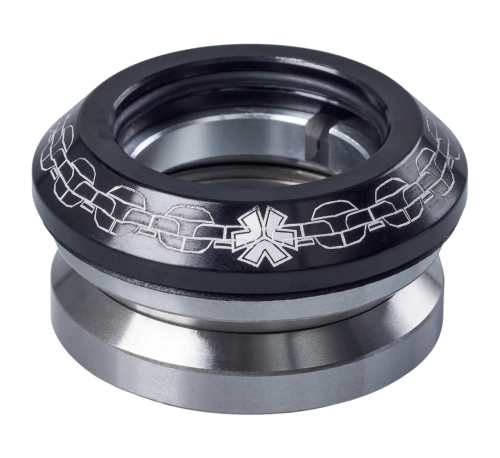 union-chain-stery-zintegrowane-steuersatz-hlavove-slozeni-black (1).webp