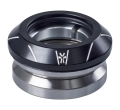 union-classic-stery-zintegrowane-steuersatz-hlavove-slozeni-black (1).webp