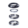union-classic-stery-zintegrowane-steuersatz-hlavove-slozeni-black (2).webp
