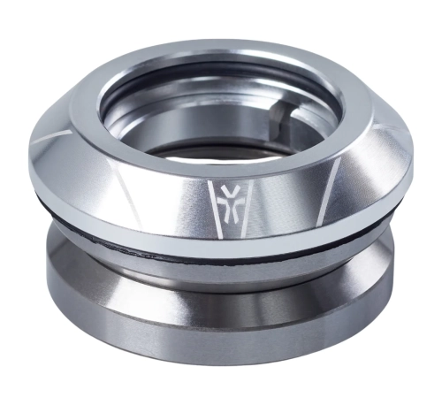 union-classic-stery-zintegrowane-steuersatz-hlavove-slozeni-silver (1).webp