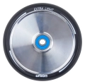 union-super-light-110-kolko-hulajnogi-wyczynowej-rolle-stunt-scooter-wheel-kolecko-kolobezka-polished (1).webp