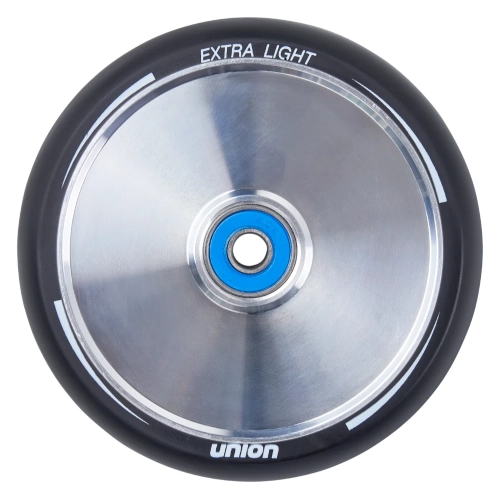 union-super-light-110-kolko-hulajnogi-wyczynowej-rolle-stunt-scooter-wheel-kolecko-kolobezka-polished (1).webp