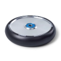 union-super-light-110-kolko-hulajnogi-wyczynowej-rolle-stunt-scooter-wheel-kolecko-kolobezka-polished (3).webp