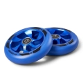 union-classic-110-kolko-hulajnogi-wyczynowej-rolle-stunt-scooter-wheel-kolecko-kolobezka-blue (2).webp