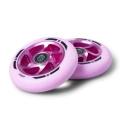 union-credit-v2-100-kolko-hulajnogi-wyczynowej-rolle-stunt-scooter-wheel-kolecko-kolobezka-pink (2).webp