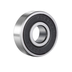 Union 608RS  łożysko do kółek