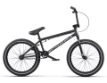 wtp-wethepeople-nova-20-bmx-rower-fahrrad-rad-kolo-bike-matt-black-my26.webp